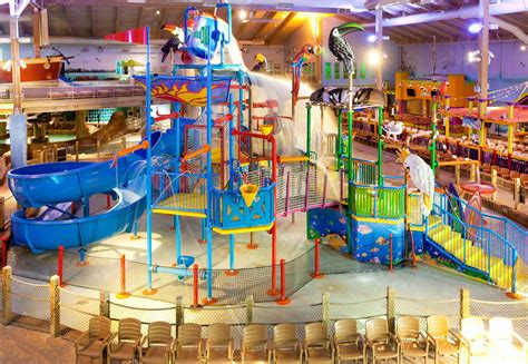 Coco keys danvers - Families visiting Danvers, MA love this hotel's 65,000-sq-ft-indoor water park, CoCo Key Water Resort, where it's always 84 degrees year-round! Other attractions include historic North Shore towns. And, of course, downtown Boston attractions, like Fenway Park, promise hours of fun Few North Shore hotels in Danvers, MA offer the same perks that ...